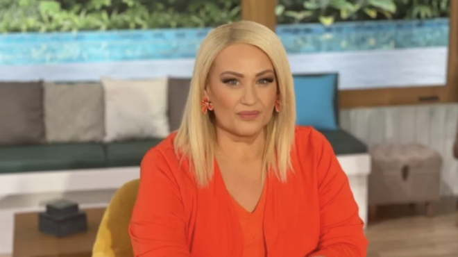 2-zodia-tha-vgaloyn-chrima-oi-provlepseis-tis-asis-mpilioy-gia-to-2026-441597