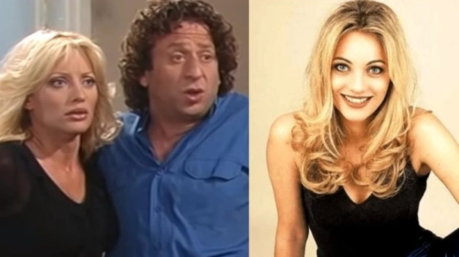 exafanistike-apo-tin-ellada-gnorise-ton-antra-tis-zoi-tis-ekane-2-paidia-pos-einai-23-chronia-meta-i-tzeni-ioakeimidoy-440074