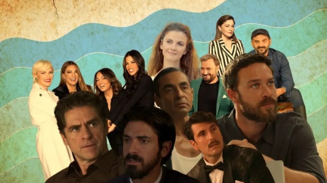 2-ekatommyria-tilethates-sarose-se-tiletheasi-oli-i-chora-eide-aytin-tin-seira-chthes-to-vrady-terastia-apotheosi-437232