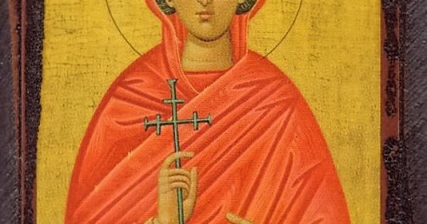 eortologio-deite-poioi-giortazoyn-ayrio-2-dekemvrioy-435000