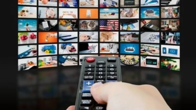 mpainei-loyketo-telos-epochis-gia-2-kanalia-stin-elliniki-tileorasi-sok-stoys-tiletheates-441354