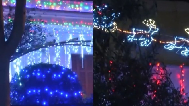 o-kalyteros-pelatis-amp-8230-tis-dei-ayto-einai-to-pio-christoygenniatiko-spiti-stin-athina-echei-pano-apo-20-000-fotakia-den-vlepeis-toicho-amp-8211-poy-einai-436821