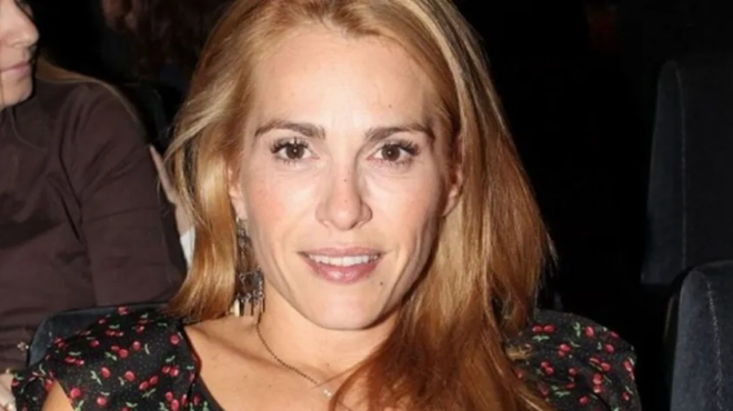 i-tzeni-mpotsi-echei-ginei-mia-koykla-kai-mas-apokalyptei-pos-katafere-na-chasei-20-kila-436688