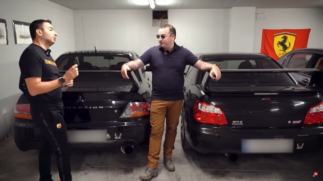 ta-20-kagkoyrika-aytokinita-toy-efoplisti-vafeia-poio-poylaei-me-2-000-436033