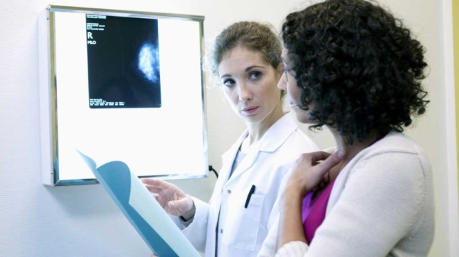 20-proima-simadia-oti-to-soma-sas-polema-ton-karkino-437109