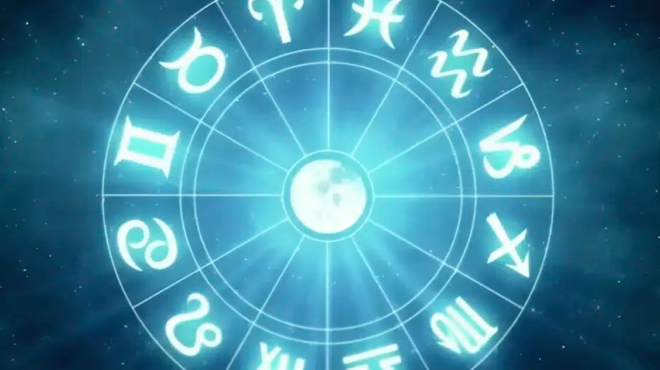 apo-20-dekemvrioy-erchetai-i-dikaiosi-gia-ayta-ta-3-zodia-kathe-kopos-antameivetai-439302