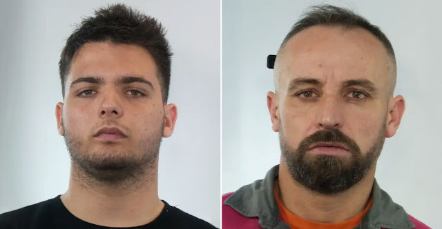 sti-dimosiotita-oi-fotografies-toy-20chronoy-theioy-kai-toy-syntrofoy-toy-poy-aselgoysan-sta-anilika-anipsia-toy-437576