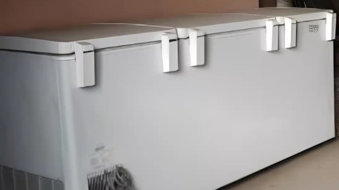 makavrio-mystiko-mitera-kratoyse-to-ptoma-tis-koris-tis-se-katapsykti-gia-20-chronia-437680