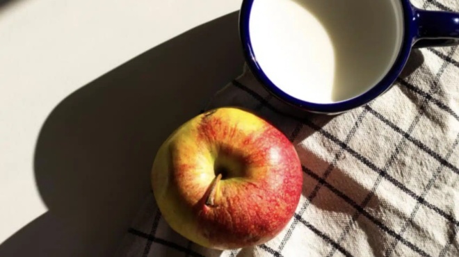 xechaste-ta-mila-to-froyto-poy-meionei-ton-kindyno-katathlipsis-kata-20-symfona-me-giatro-toy-charvarnt-442830