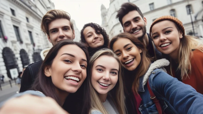 sas-lene-papadopoylo-oikononomoy-antonioy-deite-ti-simainei-ayta-einai-ta-20-pio-synithismena-ellinika-epitheta-amp-8211-ekplixeis-kai-allages-436483