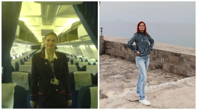 eimai-zontanos-nekros-syntetrimmenos-o-syntrofos-tis-marias-pappa-itan-mazi-20-chronia-441190