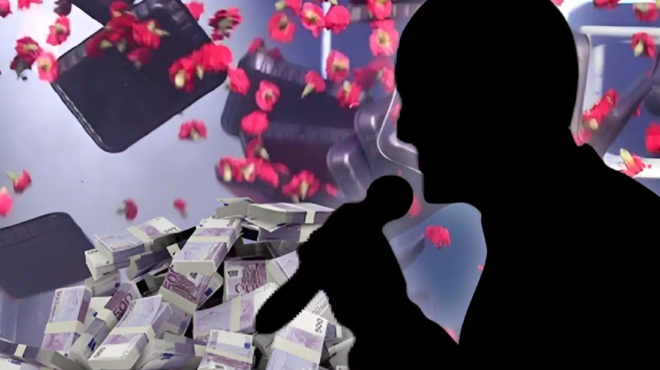 pare-200-000-kai-xechase-ta-ola-matheytikan-ola-me-ton-diasimo-tragoydisti-poy-katigoroyn-gia-viasmo-kai-aselgeia-nearoi-kallitechnes-439250