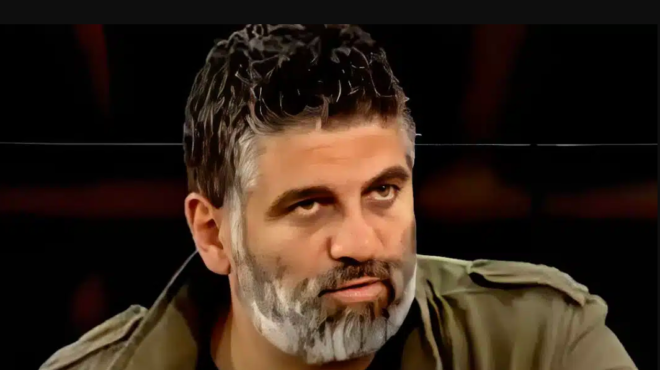 otan-o-chiletzakis-periegrafe-pos-o-opekepe-toy-evale-kata-lathos-200-ekatommyria-eyro-ston-logariasmo-toy-438075