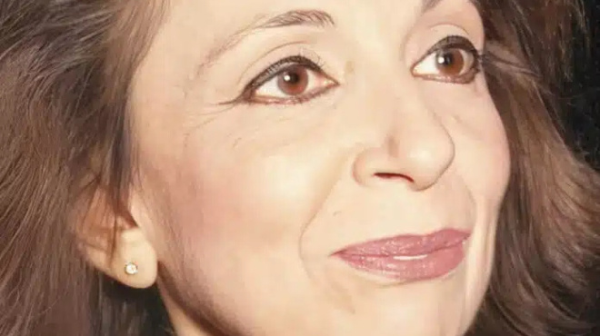 pethane-stis-20-00-to-vrady-sto-errikos-ntynan-i-glykia-ithopoios-toy-ellinikoy-kinimatografoy-435370