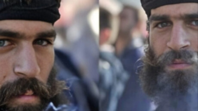 pantremenos-pateras-enos-paidioy-agnoristos-o-kritikos-agrotis-poy-ekane-tis-gynaikes-na-paramiloyn-to-2015-437374