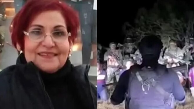 i-mitera-poy-ekdikithike-ena-pros-ena-ta-meli-symmorias-poy-apigagan-amp-038-skotosan-tin-kori-tis-to-2017-video-436337