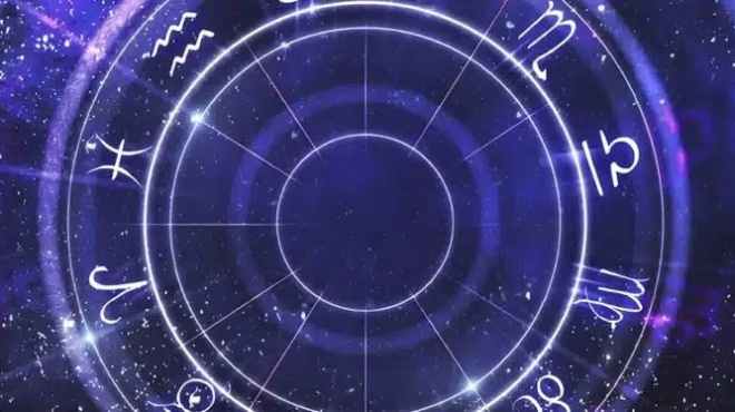 teleytaies-meres-toy-toy-2025-megali-tychi-se-epaggelmatika-kai-prosopika-gi-amp-8217-ayta-ta-tria-zodia-442377