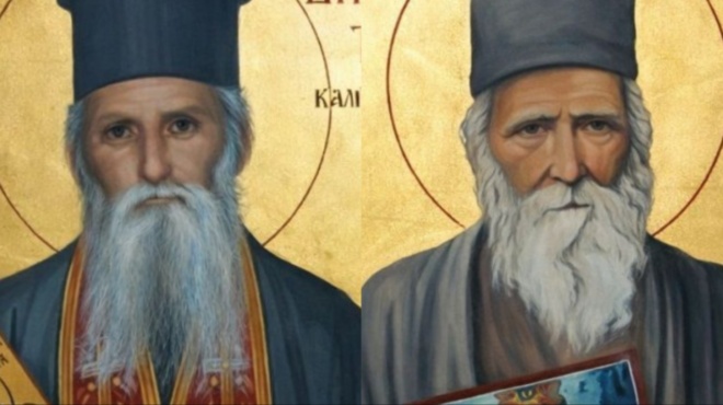 megali-i-chari-toys-aytoi-einai-apo-to-2025-oi-dyo-neoi-agioi-tis-orthodoxis-ekklisias-mas-amp-8211-ta-onomata-kai-oi-vioi-toys-443062