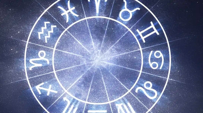 tria-zodia-poy-tha-kleisoyn-to-2025-me-mia-aprosmeni-ekplixi-439052