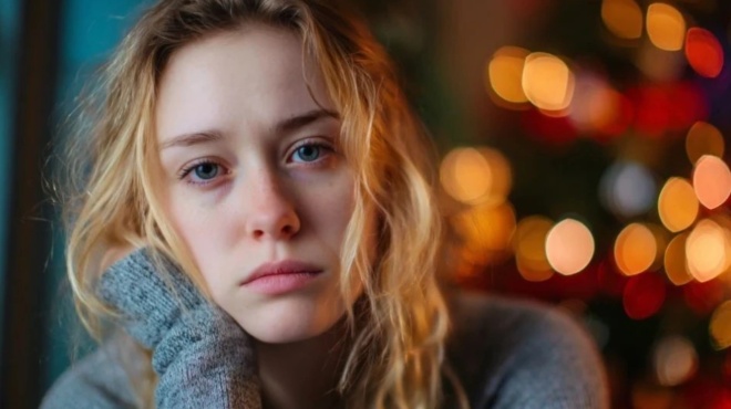 dekemvrios-2025-zorikos-minas-gia-ayta-ta-zodia-amp-8211-ta-3-poy-tha-amp-8220-chasoyn-amp-8221-ton-ypno-toys-kai-ta-3-poy-tha-amp-8220-tromaxoyn-amp-8221-eisai-anamesa-toys-435146