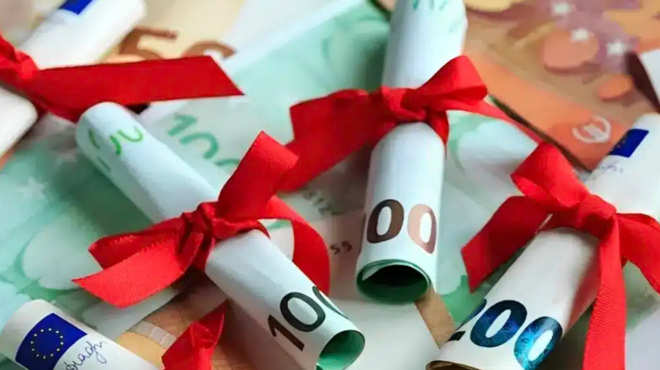 doro-christoygennon-2025-ti-ischyei-gia-toys-misthotoys-toy-idiotikoy-tomea-436130