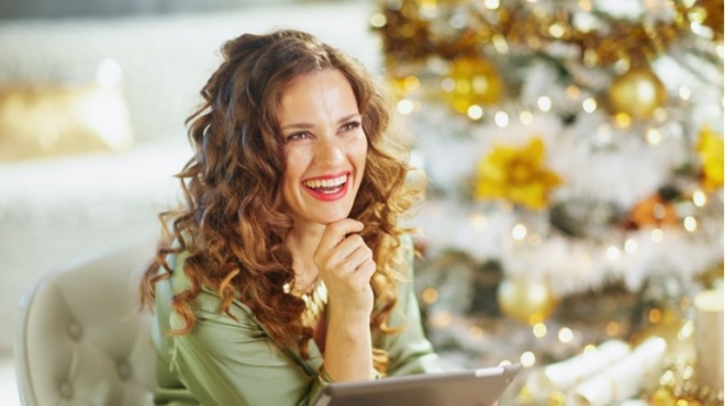 to-2025-kleinei-me-ekrixi-tyxns-ta-3-zodia-poy-apogeionontai-sto-finale-tis-xronias-437689