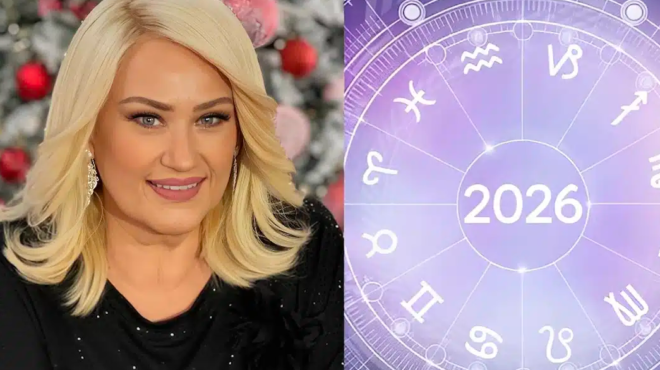 asi-mpilioy-to-2026-einai-i-chronia-1-mprosta-se-megales-allages-ti-tha-ferei-sta-zodia-441975