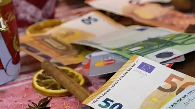 syntaxeis-fevroyarioy-2026-pote-mpainoyn-ta-chrimata-oi-imerominies-pliromis-440646