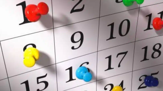 oi-argies-toy-2026-ta-triimera-kai-oi-argies-poy-peftoyn-savvatokyriako-pote-peftei-to-pascha-441994