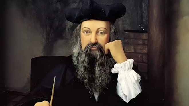 o-nostradamos-provlepei-oti-mia-megali-diasimotita-tha-pethanei-to-2026-442546