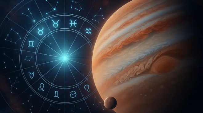 to-2026-o-dias-eynoei-mono-dyo-zodia-amp-8211-mpainoyn-stin-pio-tycheri-chronia-toys-442616