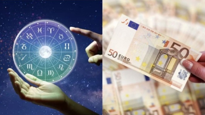 tria-zodia-poy-tha-viosoyn-oikonomiki-epitychia-to-2026-442642