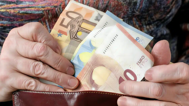 syntaxeis-2026-pote-tha-katavlithoyn-kai-posa-tha-kerdisoyn-oi-syntaxioychoi-439404