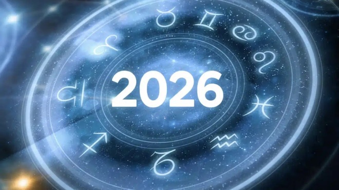 to-2026-fernei-eytychia-sto-zodio-sas-deite-poia-zodia-tha-zisoyn-tin-pio-charoymeni-chronia-442920