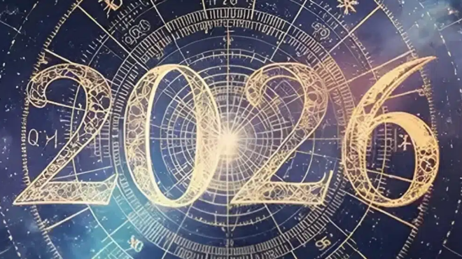 tria-zodia-poy-to-2026-tha-doyn-oles-tis-epithymies-toys-na-pragmatopoioyntai-441249