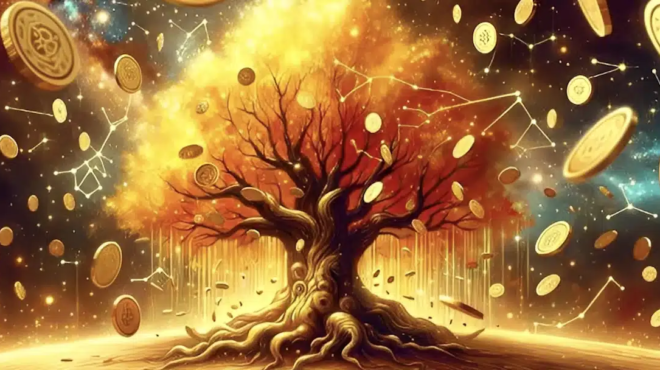 to-zodio-poy-tha-mpei-sto-2026-me-gemato-portofoli-o-ianoyarios-fernei-chrima-kai-eynoia-436377