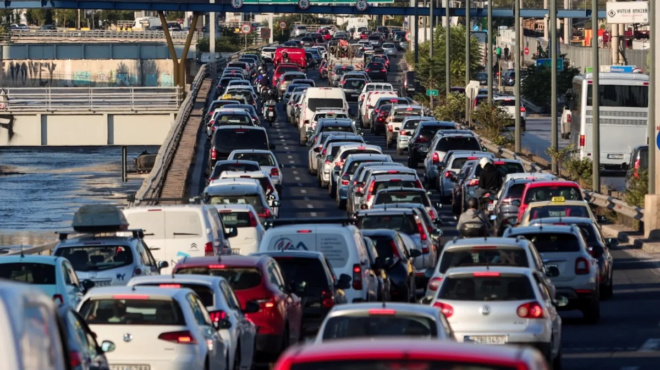 molis-anakoinothike-teli-kykloforias-2026-amp-8211-mechri-pote-einai-telika-i-pliromi-kai-ti-ischyei-gia-akinisia-439467