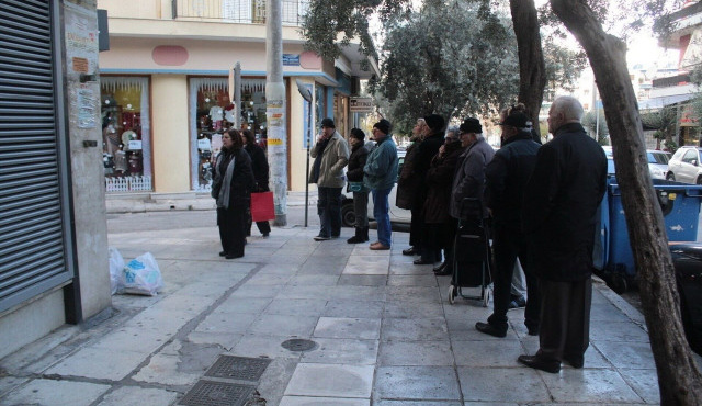 anatropi-me-syntaxeis-fevroyarioy-2026-mpainoyn-nopitera-stoys-syntaxioychoys-anakoinosi-efka-442775