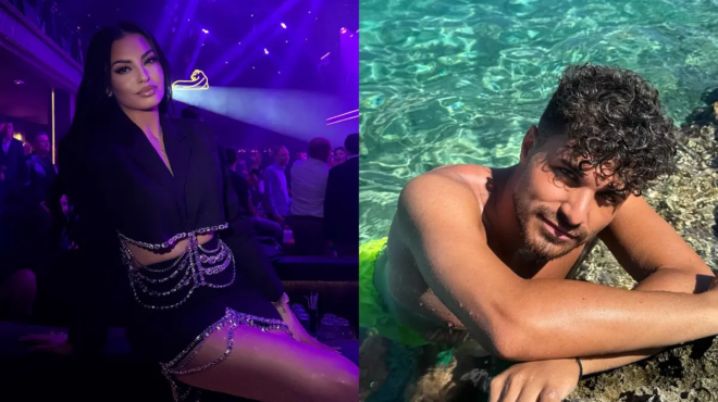 dimitra-alexandraki-o-21chronos-moy-ta-eiche-pei-ola-gia-ton-mazonaki-439740