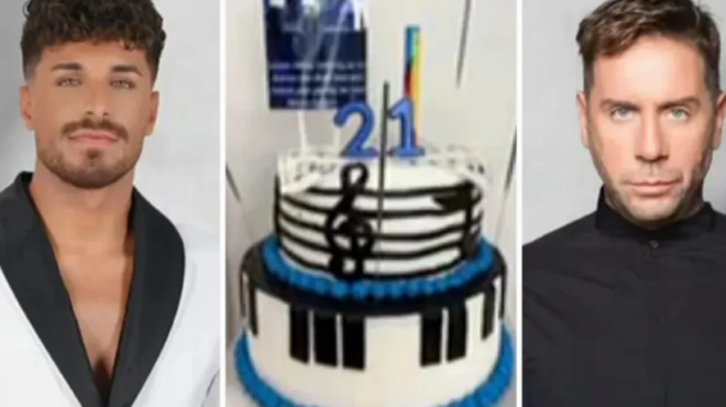 apokalypsi-molis-matheytike-ti-eiche-pano-i-toyrta-genethlion-toy-21chronoy-poy-katiggeile-to-mazonaki-440261