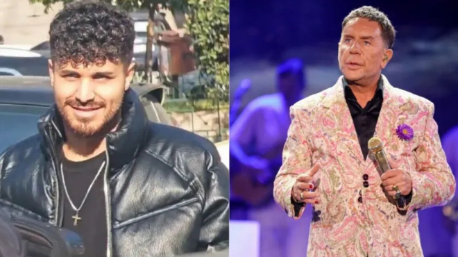 de-tha-kaneis-kariera-an-den-sok-me-tin-kataggelia-toy-21chronoy-gia-ton-giorgo-mazonaki-439643