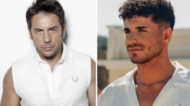 matheytike-to-onoma-kai-i-katagogi-toy-etsi-lene-ton-21chrono-poy-katigorei-ton-mazonaki-gia-parenochlisi-tragoydoysan-mazi-439595