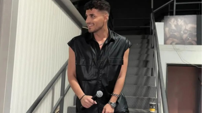 sok-tora-se-oli-tin-ellada-o-21chronos-poy-minyse-ton-giorgo-mazonaki-tha-katonomasei-ayton-poy-apopeirathike-na-ton-dorodokisei-440497