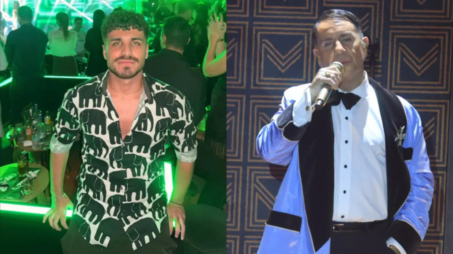 moy-ponese-to-amp-8230-amp-8211-ti-leei-mia-mera-meta-tis-kataggelies-o-21chronos-stef-439868