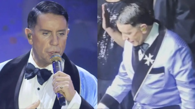 matheytikan-ola-apo-mesa-ti-ekane-o-mazonakis-ligo-prin-vgei-sti-skini-gia-tin-premiera-toy-meta-tis-kataggelies-toy-22chronoy-440300