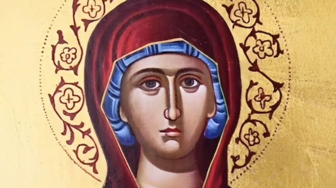 eortologio-22-dekemvrioy-megali-giorti-tis-orthodoxias-i-ayriani-giortazei-mia-apo-tis-pio-thaymatoyrges-agies-se-poioys-na-eychitheite-440478