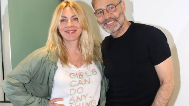 apokleistiko-chorismos-vomva-gia-smaragda-karydi-kai-thodori-atheridi-meta-apo-23-chronia-schesis-amp-8211-ti-synevi-440778