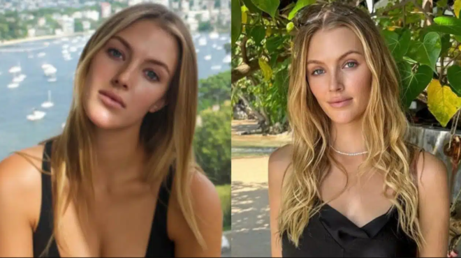 o-oyranos-apektise-simera-ton-pio-omorfo-aggelo-ta-sparaktika-antio-stin-23chroni-finalist-ton-mis-yfilios-440879