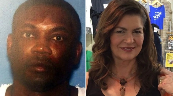 sok-23-chronia-meta-nekri-kai-i-martha-amp-8211-tin-skotose-ki-ayti-o-dolofonos-tis-manas-tis-amp-8211-den-to-chora-o-noys-amp-8230-434794