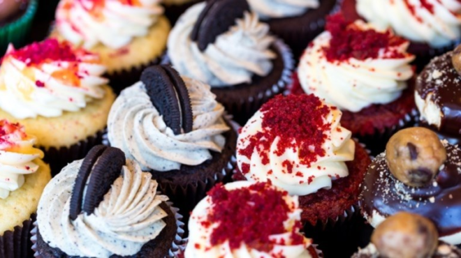 eortologio-23-dekemvrioy-giorti-simera-gia-tin-orthodoxia-amp-8211-to-spanio-antriko-onoma-poy-giortazei-kai-oloi-xechname-na-toy-poyme-chronia-polla-440744